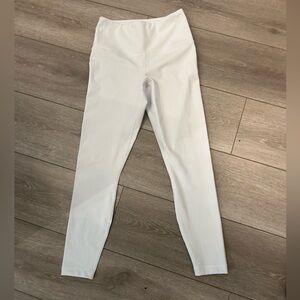 90 Degree by Reflex size small